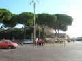 Rome-015
