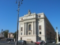 Rome-017