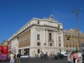 Rome-018