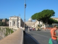 Rome-020