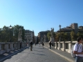 Rome-023