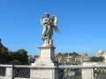 Rome-024