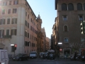 Rome-027