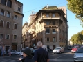 Rome-028