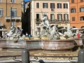 Rome-030