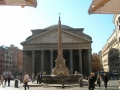 Rome-035