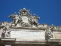 Rome-051