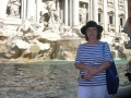 Rome-055