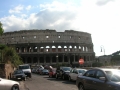 Rome-080