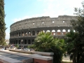 Rome-081