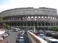 Rome-082