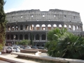 Rome-083