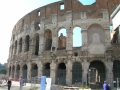 Rome-084