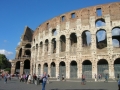 Rome-085