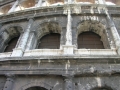 Rome-086