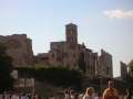 Rome-087