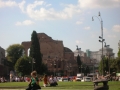 Rome-088