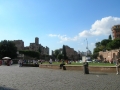 Rome-089