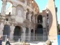 Rome-090