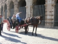 Rome-091