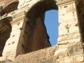 Rome-092