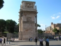 Rome-093