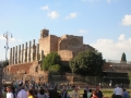Rome-094