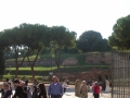 Rome-095