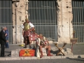 Rome-096