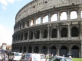 Rome-097