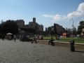 Rome-098