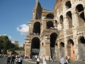 Rome-103