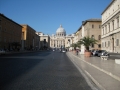 Vatican City-01