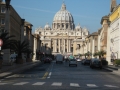 Vatican City-02