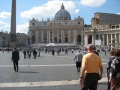 Vatican City-03
