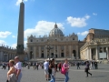 Vatican City-04