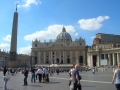 Vatican City-05