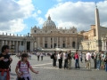 Vatican City-06