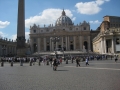 Vatican City-07