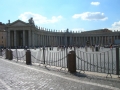 Vatican City-08