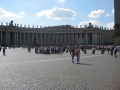 Vatican City-09
