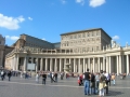 Vatican City-10