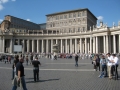 Vatican City-11