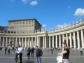 Vatican City-12