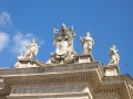 Vatican City-13