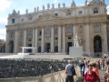 Vatican City-17