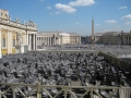 Vatican City-18