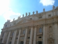 Vatican City-24