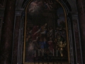 Vatican City-57