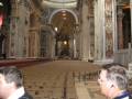 Vatican City-62